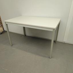  - 2025-10-03 16.38.26