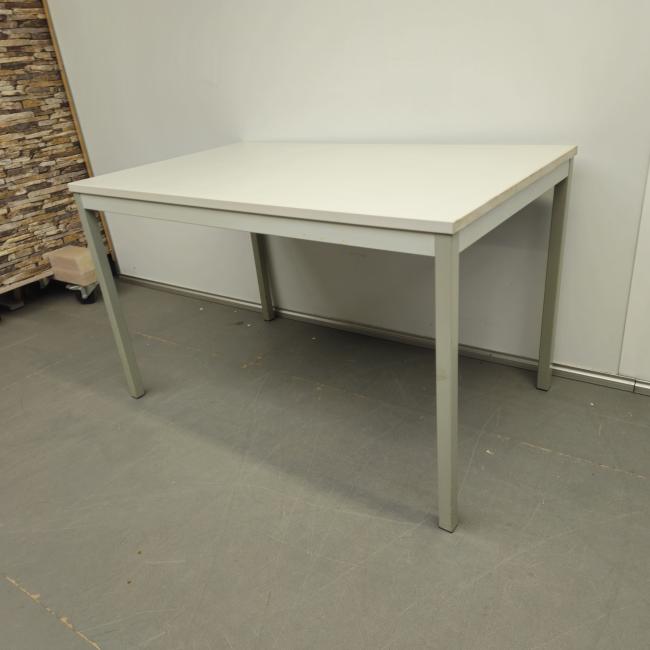  - 2025-10-03 16.38.28