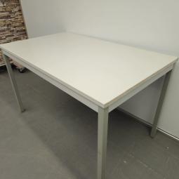  - 2025-10-03 16.38.30