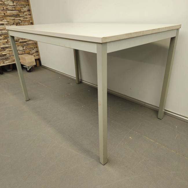  - 2025-10-03 16.38.32