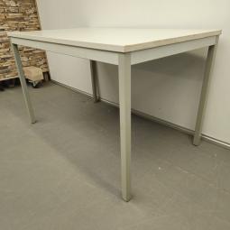  - 2025-10-03 16.38.32