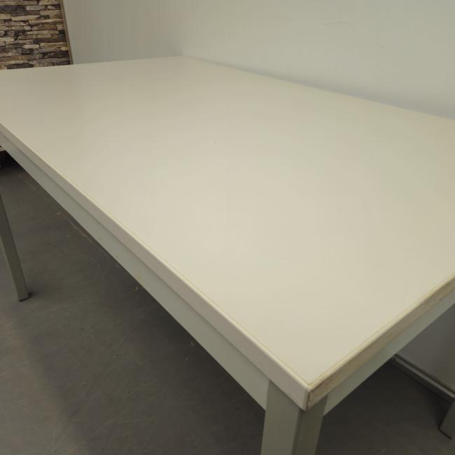  - 2025-10-03 16.38.35