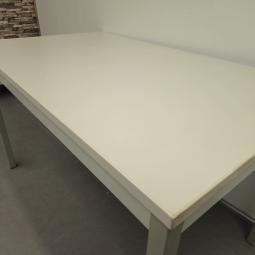  - 2025-10-03 16.38.35