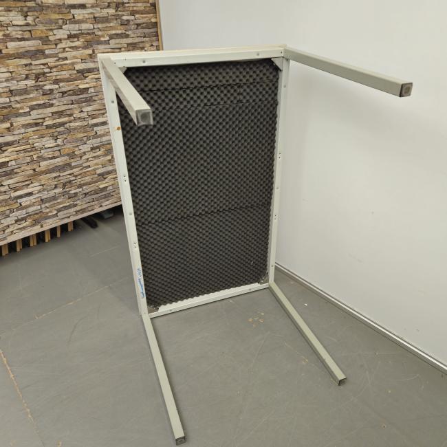  - 2025-10-03 16.38.45