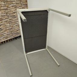  - 2025-10-03 16.38.45