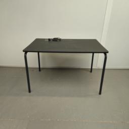  - 2025-10-03 16.40.29