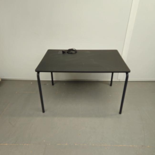  - 2025-10-03 16.40.30