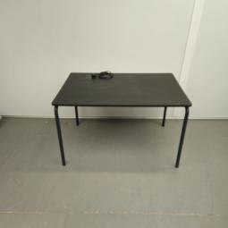  - 2025-10-03 16.40.30