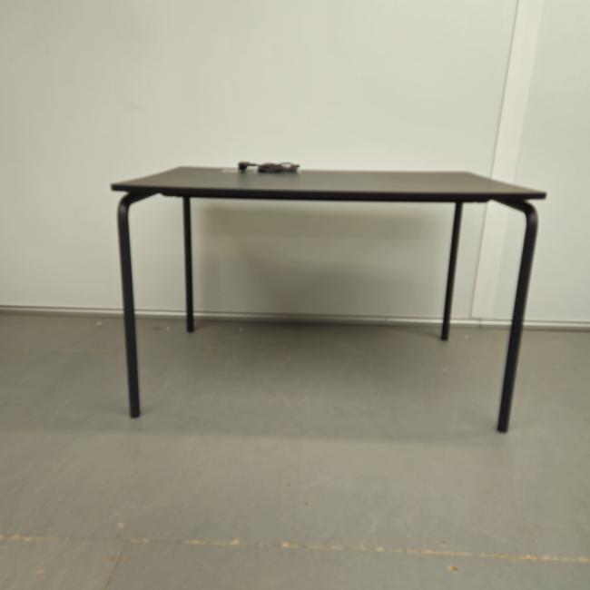  - 2025-10-03 16.40.31