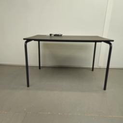  - 2025-10-03 16.40.31