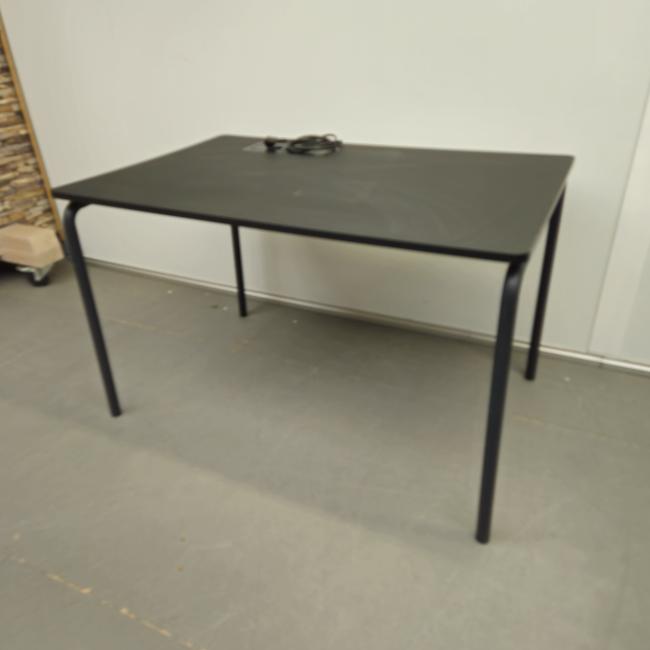  - 2025-10-03 16.40.33