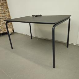  - 2025-10-03 16.40.34