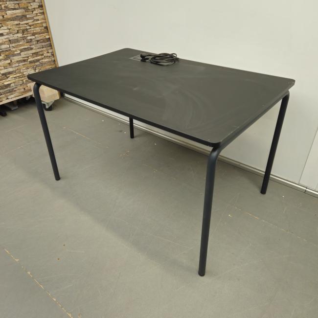  - 2025-10-03 16.40.36