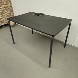  - 2025-10-03 16.40.36