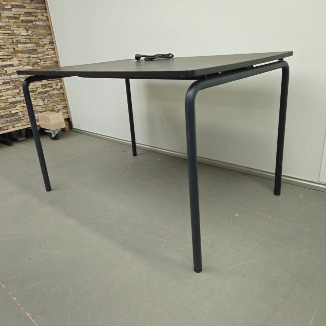  - 2025-10-03 16.40.37