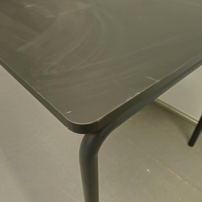  - 2025-10-03 16.40.40