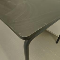  - 2025-10-03 16.40.40