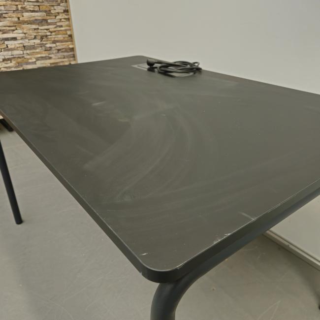  - 2025-10-03 16.40.42