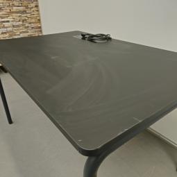  - 2025-10-03 16.40.42