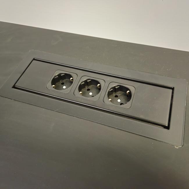  - 2025-10-03 16.40.46