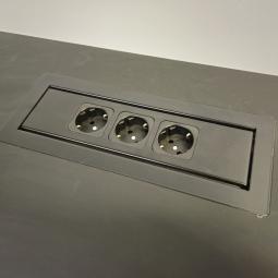  - 2025-10-03 16.40.46