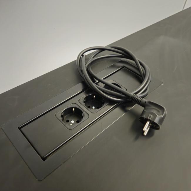  - 2025-10-03 16.40.52