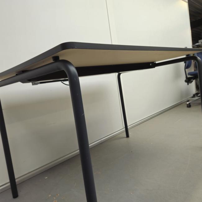  - 2025-10-03 16.40.55