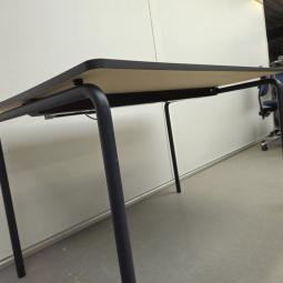  - 2025-10-03 16.40.55