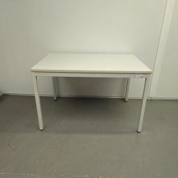  - 2025-10-03 16.42.22