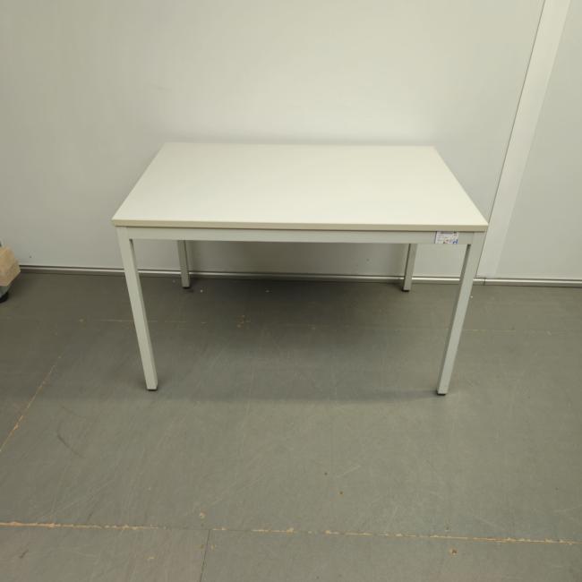  - 2025-10-03 16.42.23