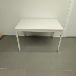  - 2025-10-03 16.42.23