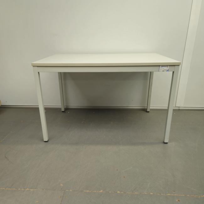  - 2025-10-03 16.42.24