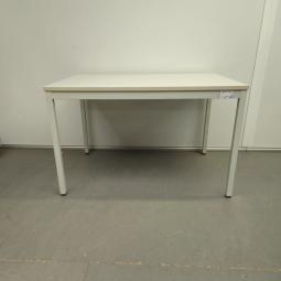  - 2025-10-03 16.42.24