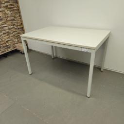  - 2025-10-03 16.42.26