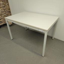  - 2025-10-03 16.42.28