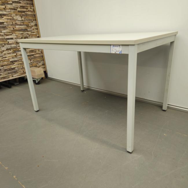  - 2025-10-03 16.42.29