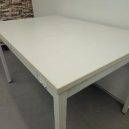  - 2025-10-03 16.42.31