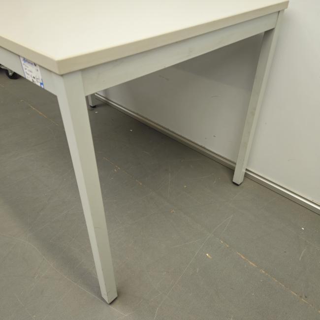  - 2025-10-03 16.42.32