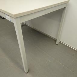  - 2025-10-03 16.42.32