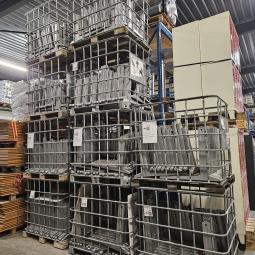  - 2025-10-11 11.06.35