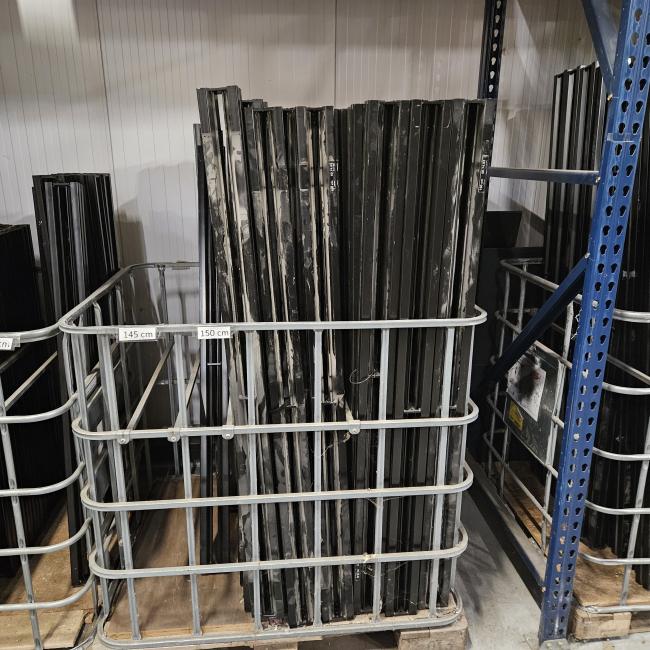  - 2025-10-11 11.07.08