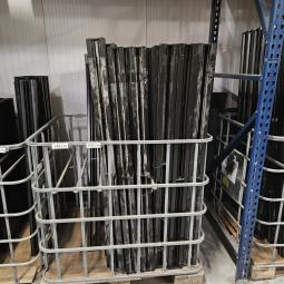  - 2025-10-11 11.07.08