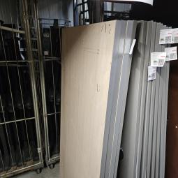  - 2025-10-13 17.19.09