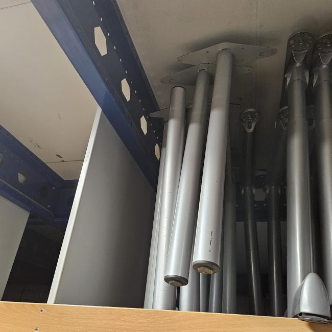  - 2025-10-13 17.19.12