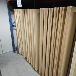  - 2025-10-13 15.42.48