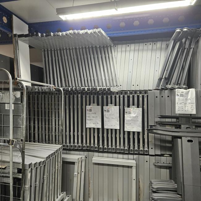  - 2025-10-13 15.43.01