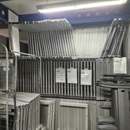  - 2025-10-13 15.43.01