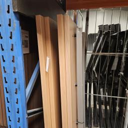  - 2025-10-13 15.49.15