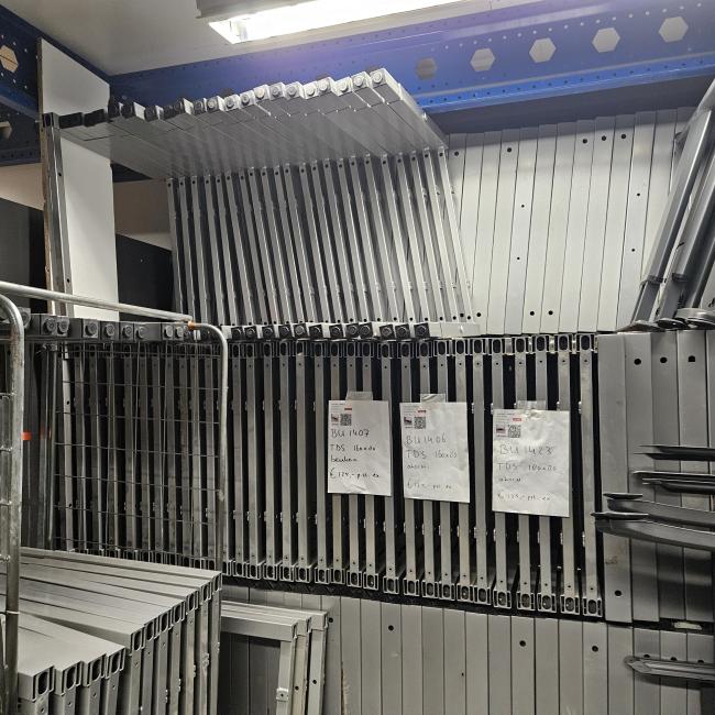  - 2025-10-13 15.49.27