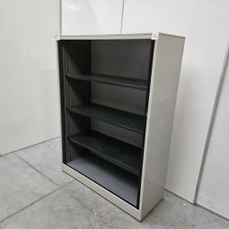  - 2025-10-06 09.16.04